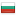 expo-kazan.ru hosted country
